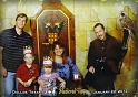 Kids_MediTimes_2012 (31)